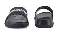Slides for Men SFG 2101