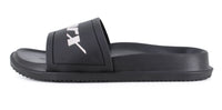 Slides for Men SFG 2101