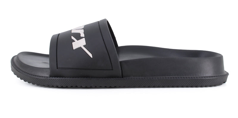 Slides for Men SFG 2101