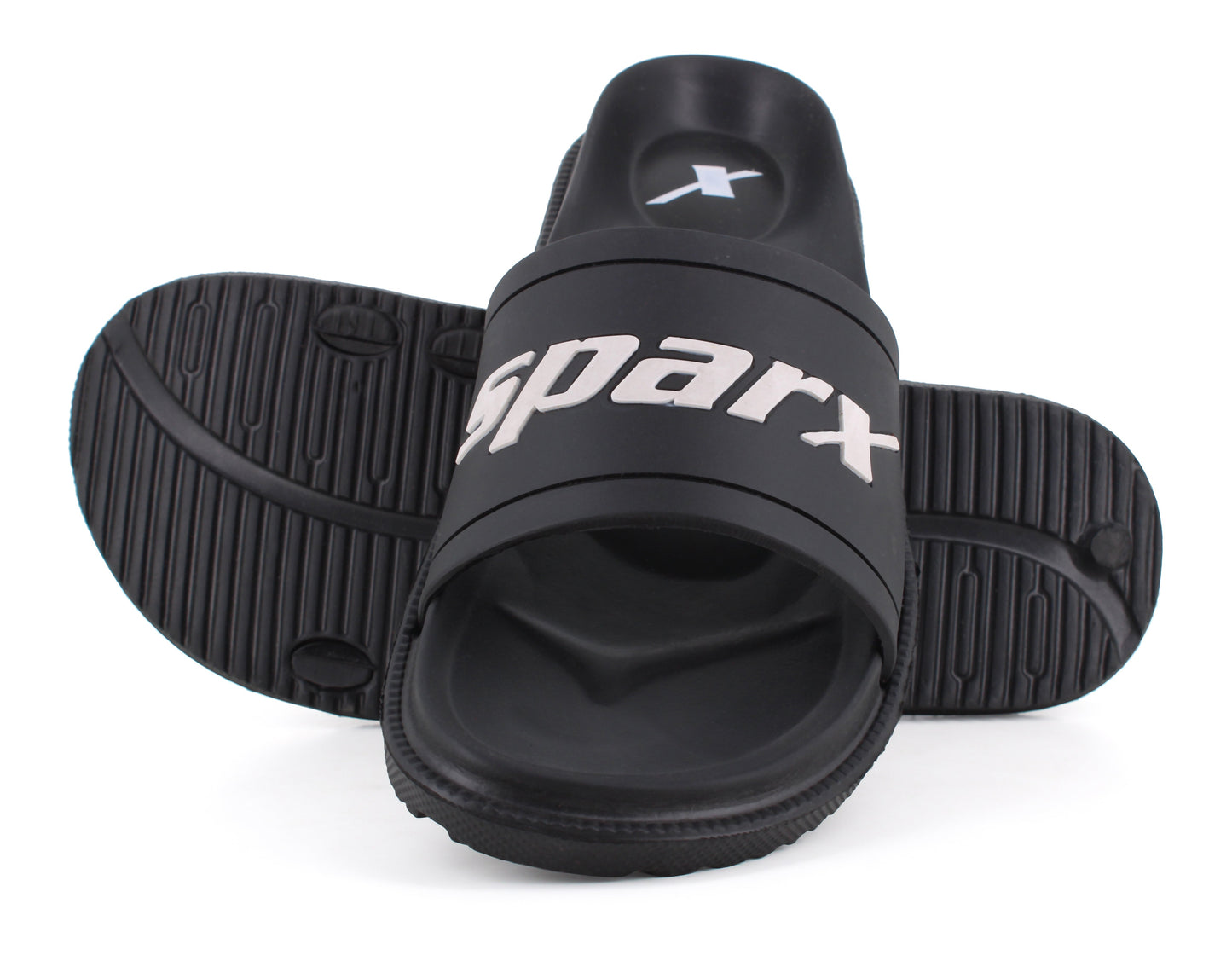 Slides for Men SFG 2101
