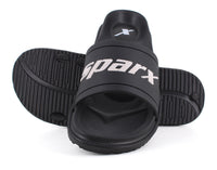 Slides for Men SFG 2101
