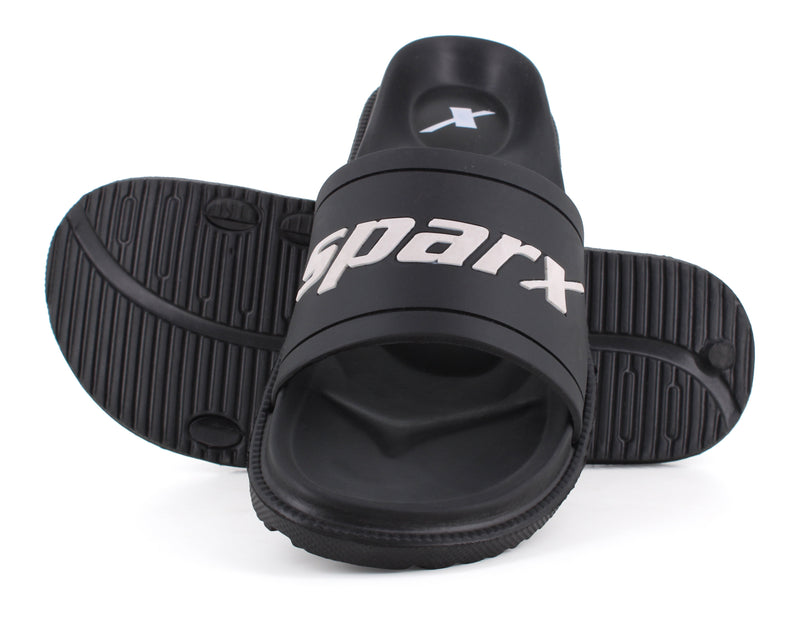 Slides for Men SFG 2101