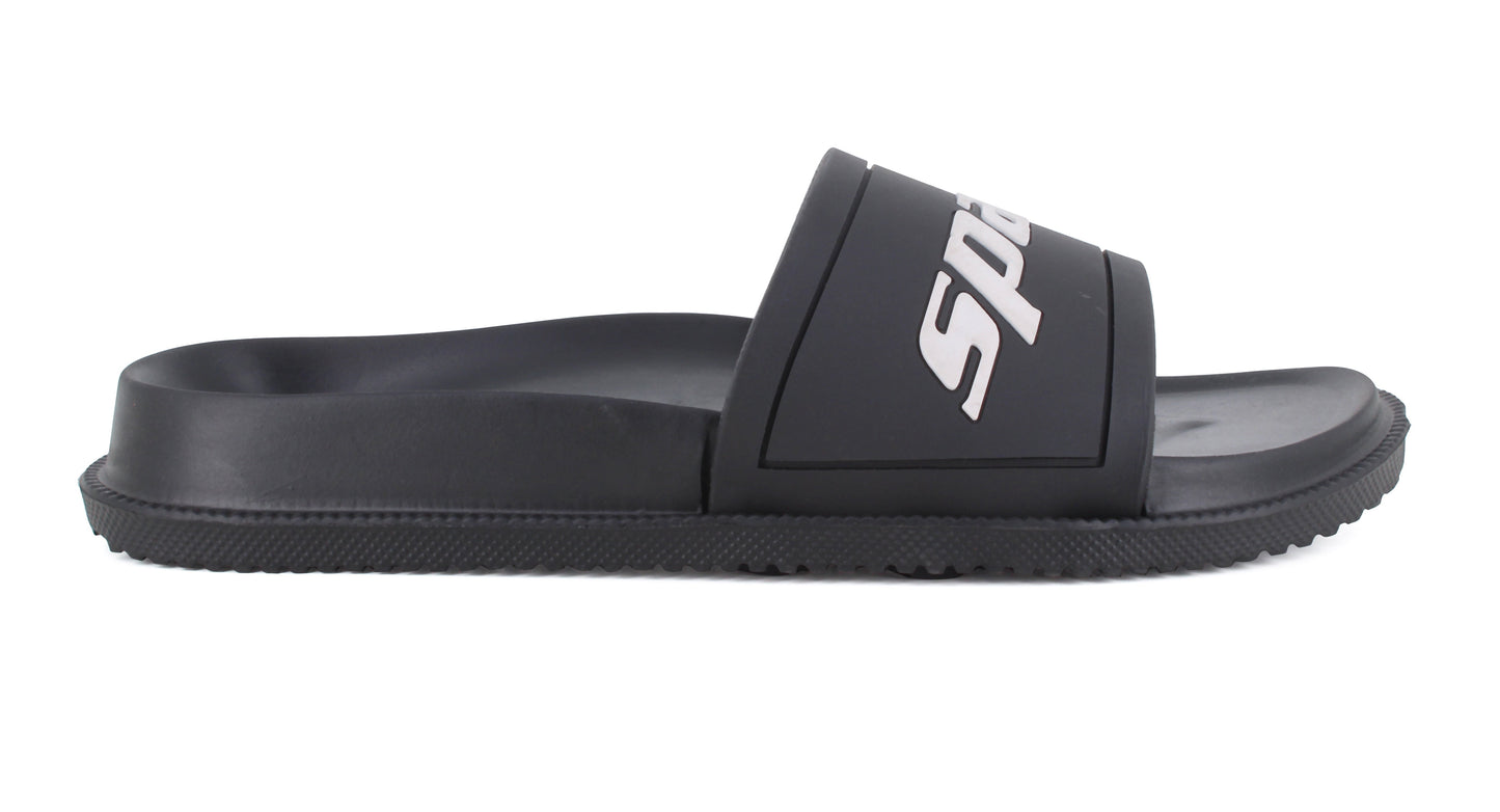 Slides for Men SFG 2101