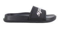 Slides for Men SFG 2101
