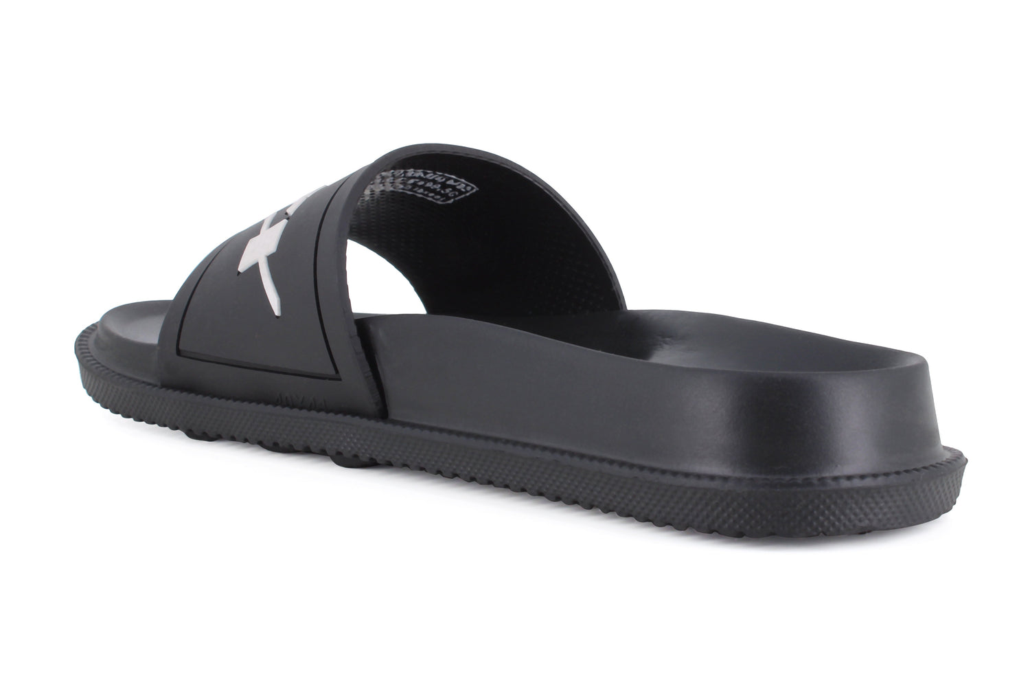 Slides for Men SFG 2101