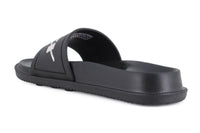 Slides for Men SFG 2101