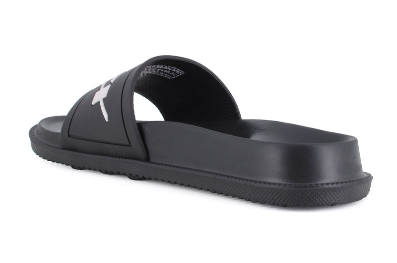 Slides for Men SFG 2101
