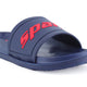 Slides for Men SFG 2101