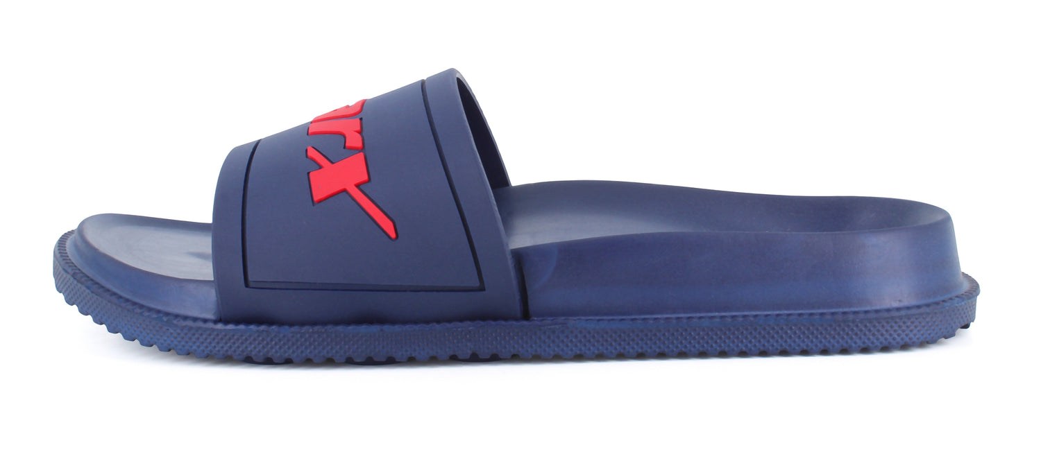 Slides for Men SFG 2101