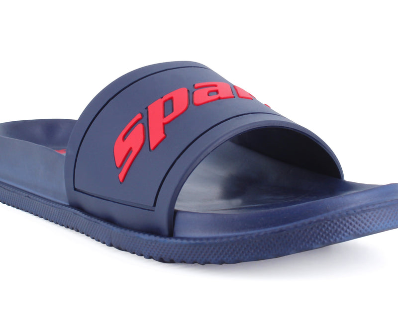 Slides for Men SFG 2101