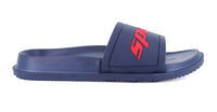 Slides for Men SFG 2101