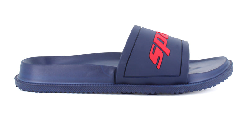 Slides for Men SFG 2101