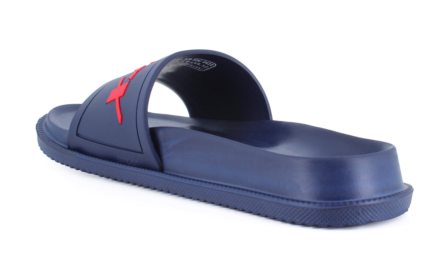 Slides for Men SFG 2101