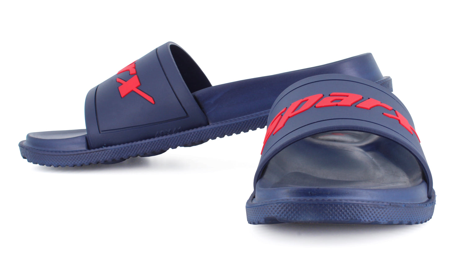 Slides for Men SFG 2101