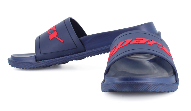 Slides for Men SFG 2101