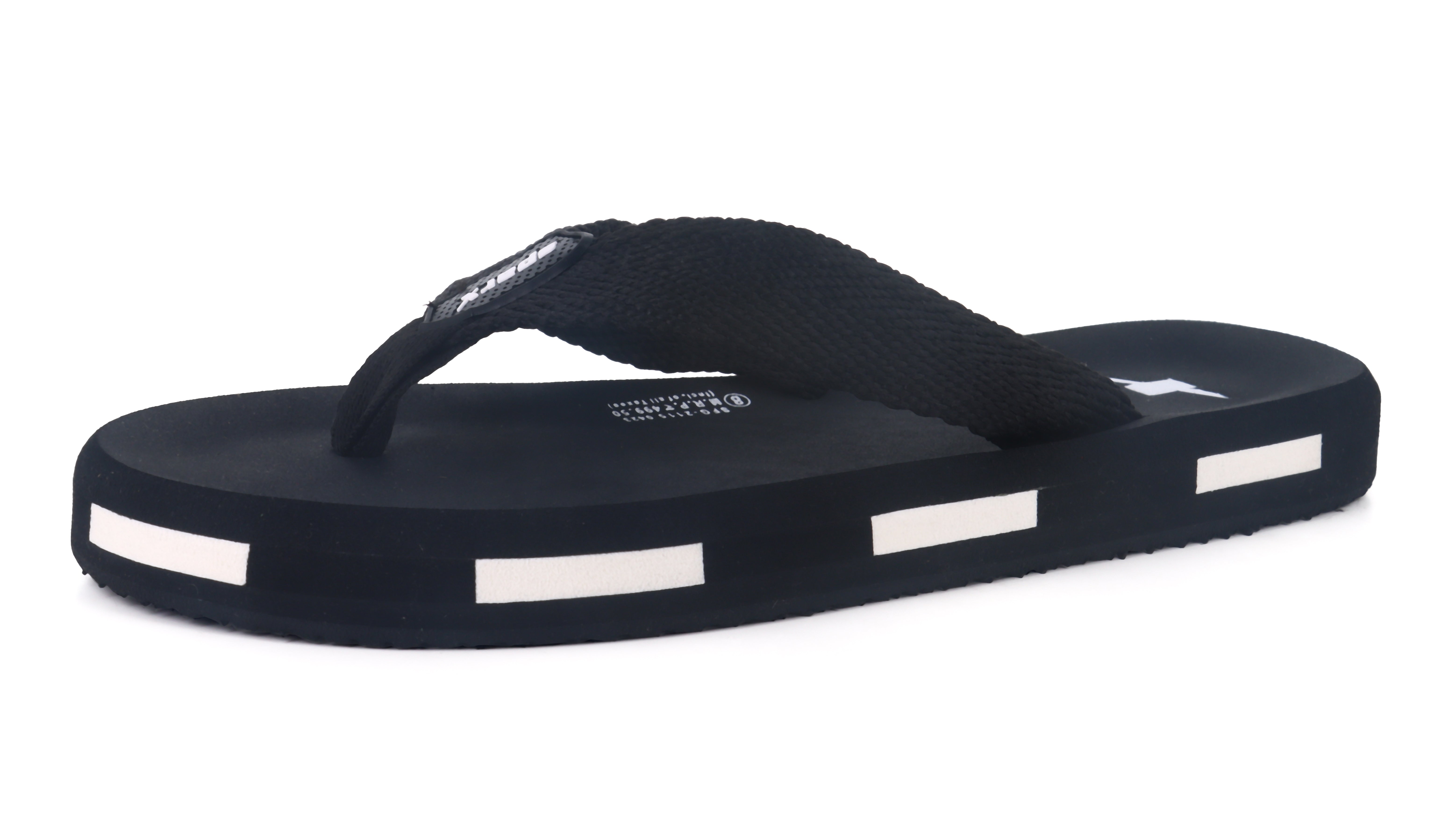 SPARX Flip flops for Gents SFG 2115 Relaxo Footwears Limited