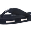 SPARX Flip flops for Gents SFG 2115