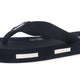 SPARX Flip flops for Gents SFG 2115