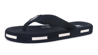 SPARX Flip flops for Gents SFG 2115