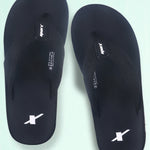 SPARX Flip flops for Gents SFG 2115