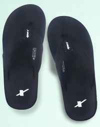 SPARX Flip flops for Gents SFG 2115