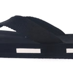 SPARX Flip flops for Gents SFG 2115