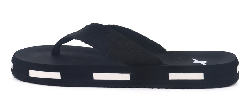 SPARX Flip flops for Gents SFG 2115