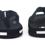 SPARX Flip flops for Gents SFG 2115