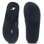 SPARX Flip flops for Gents SFG 2115