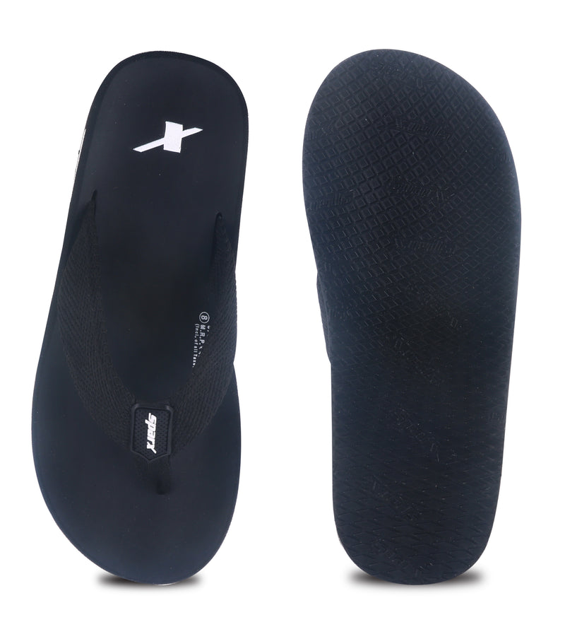 SPARX Flip flops for Gents SFG 2115