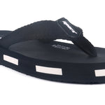 SPARX Flip flops for Gents SFG 2115