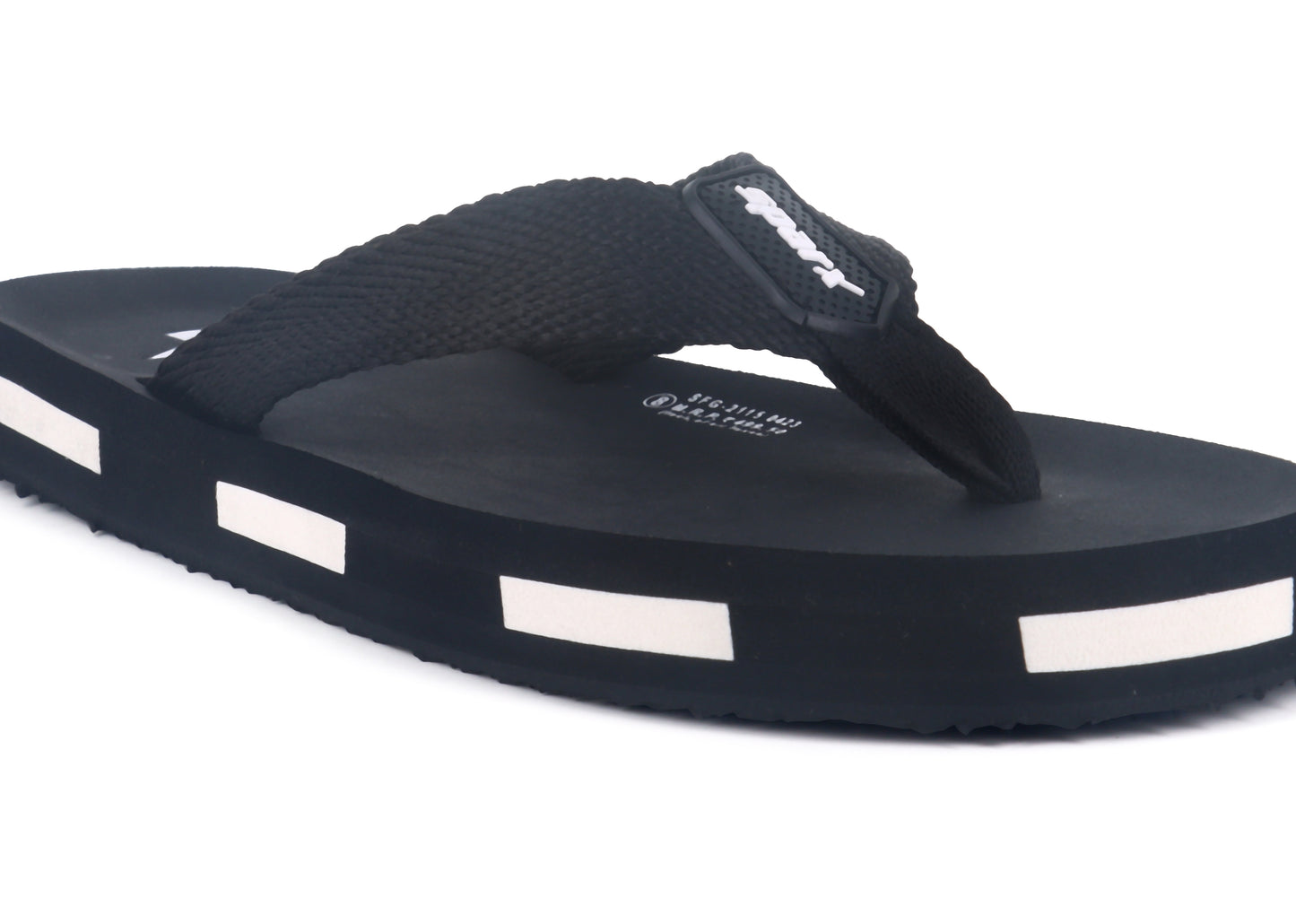 SPARX Flip flops for Gents SFG 2115