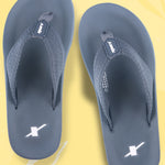 SPARX Flip flops for Gents SFG 2115