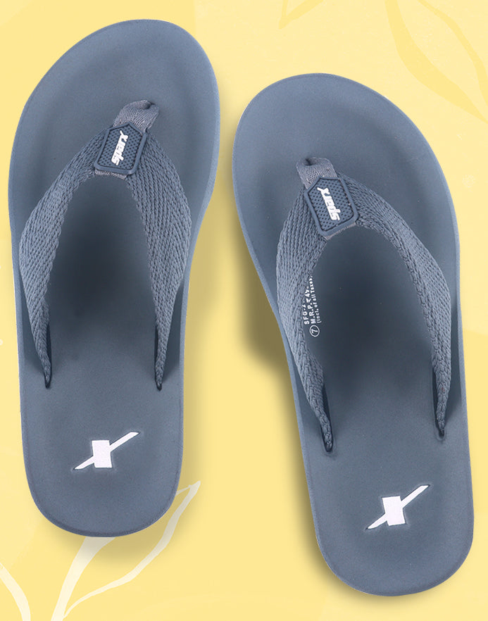 SPARX Flip flops for Gents SFG 2115