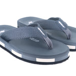 SPARX Flip flops for Gents SFG 2115