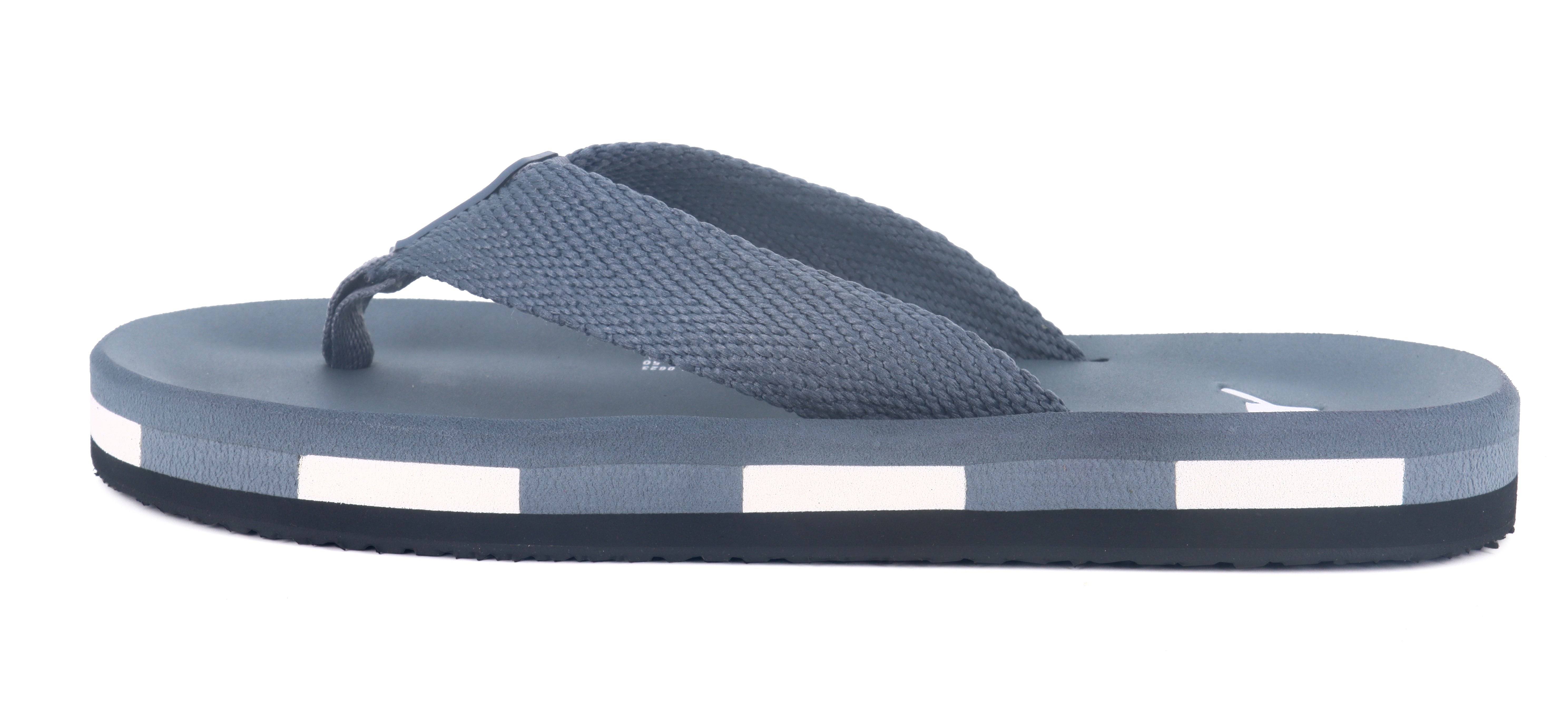 SPARX Flip flops for Gents SFG 2115 – Relaxo Footwears Limited