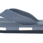 SPARX Flip flops for Gents SFG 2115