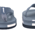SPARX Flip flops for Gents SFG 2115