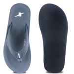 SPARX Flip flops for Gents SFG 2115