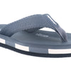 SPARX Flip flops for Gents SFG 2115