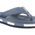 SPARX Flip flops for Gents SFG 2115