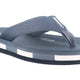 SPARX Flip flops for Gents SFG 2115