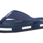 SPARX Flip flops for Gents SFG 2115