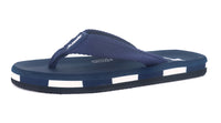 SPARX Flip flops for Gents SFG 2115