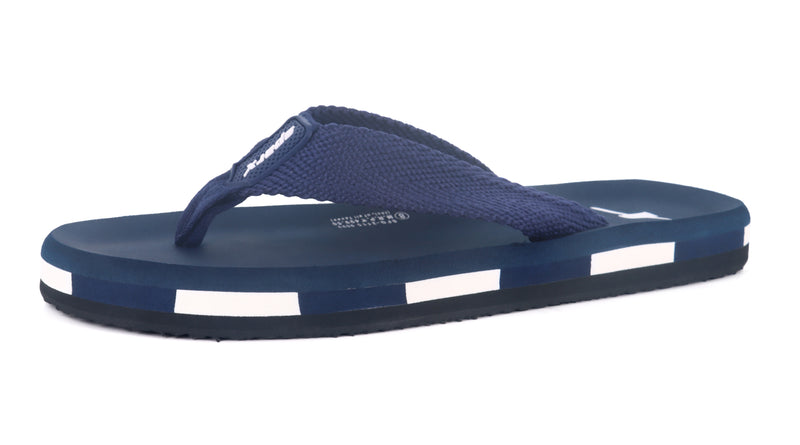 SPARX Flip flops for Gents SFG 2115