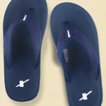 SPARX Flip flops for Gents SFG 2115