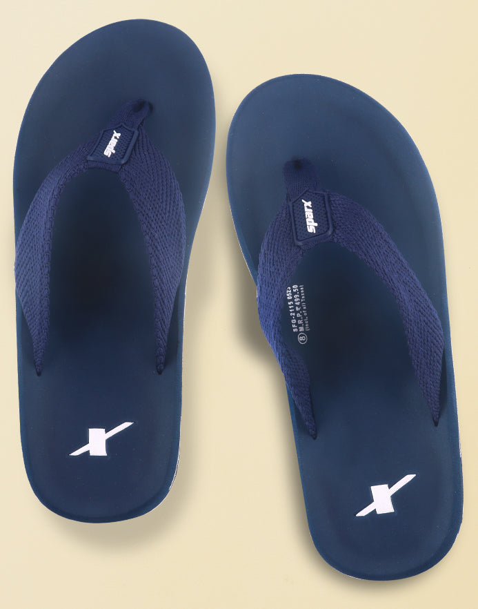 SPARX Flip flops for Gents SFG 2115