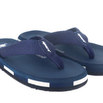 SPARX Flip flops for Gents SFG 2115