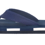 SPARX Flip flops for Gents SFG 2115