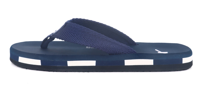 SPARX Flip flops for Gents SFG 2115